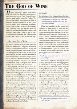 Page 96 of Mamono Musume Zukan IIVol. 2