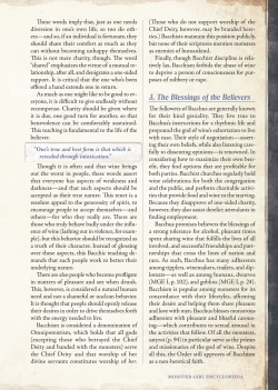 Page 97 of Mamono Musume Zukan IIVol. 2