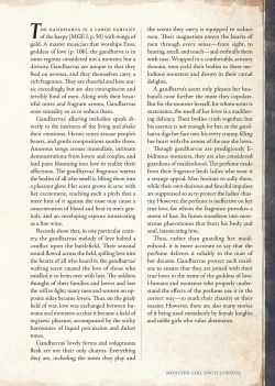 Page 99 of Mamono Musume Zukan IIVol. 2