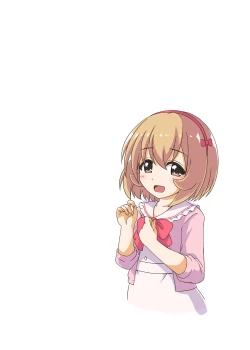 Page 108 of にしえりあ総集編3 〇〇〇組汁