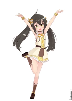 Page 66 of にしえりあ総集編3 〇〇〇組汁