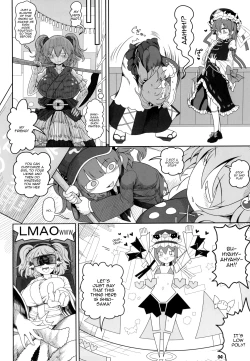 Page 3 of VR Enma