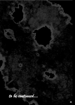 Page 41 of Futanari Kenbushi Jasim - Futanari Sword Dancer Jasim Part 3