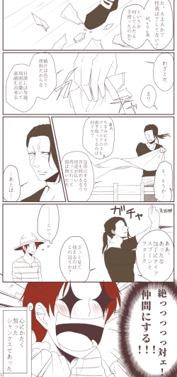 Page 68 of 右シャンログ
