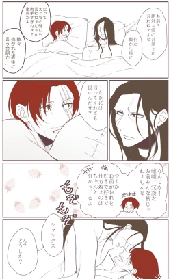 Page 78 of 右シャンログ