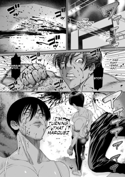 Page 145 of P. S. C. Sennyuu sousa-kan Reiko | P. S. C Undercover Investigator Reiko