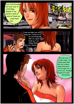 Page 1 of Sister Vivian’s team work