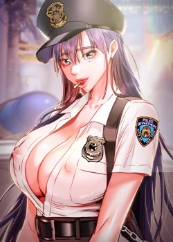 Page 2 of 掠夺行动 | 掠奪行動 1-9