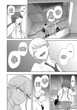 Page 124 of Shachiku OL wa Choukyou o Kotowarenai | The Female Corporate Slave Can't Refuse