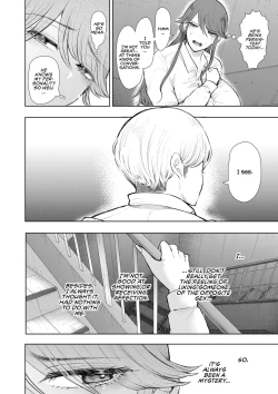 Page 126 of Shachiku OL wa Choukyou o Kotowarenai | The Female Corporate Slave Can't Refuse