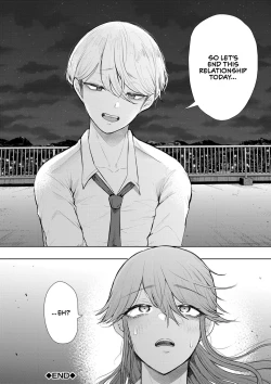 Page 152 of Shachiku OL wa Choukyou o Kotowarenai | The Female Corporate Slave Can't Refuse