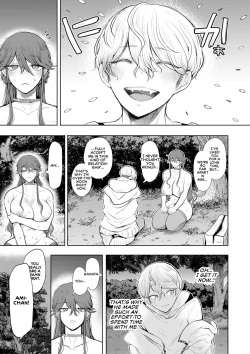 Page 209 of Shachiku OL wa Choukyou o Kotowarenai | The Female Corporate Slave Can't Refuse