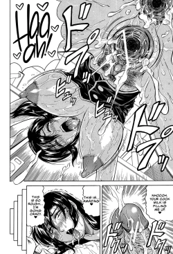 Page 70 of Mesu Jokukan no Miboujin | The Widow of Bitch-Shame House