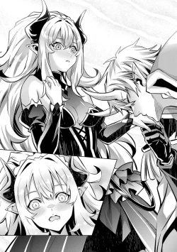 Page 81 of Tensei Shitara Joban de Shinu Naka Boss Datta - Heroine Kenzokuka de Ikinokoru 4