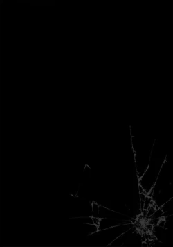 Page 182 of ギルティサークル 第09巻