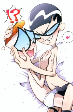 Page 2 of Shachou ga Omachi desu.