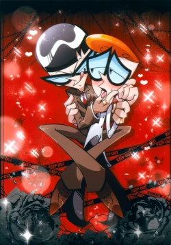 Page 81 of Shachou ga Omachi desu.