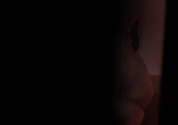 Page 119 of Netorare Boukensha