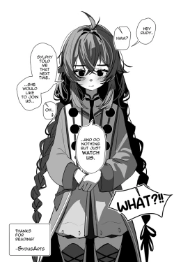 Page 13 of Blue Baby - Part 1