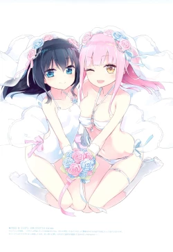 Page 28 of Ripple Color Girls