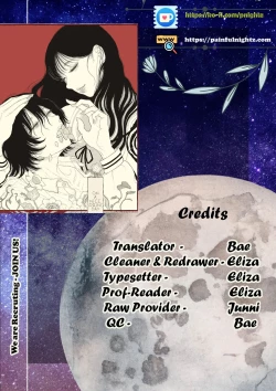 Page 2 of On a Nice Spring Day