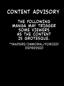 Page 3 of On a Nice Spring Day