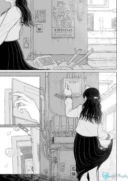 Page 6 of On a Nice Spring Day