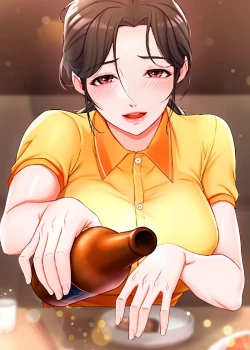 Page 3 of 痒乐多阿姨 | 癢樂多阿姨 1-15