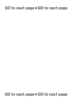 Page 2 of Jounetsu to Kaite Seiyoku to Yomu113