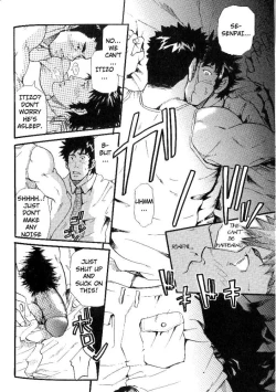 Page 9 of Family Game