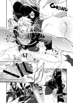 Page 19 of DerailleurGuys