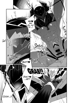 Page 24 of DerailleurGuys