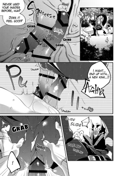 Page 26 of DerailleurGuys