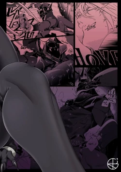 Page 35 of DerailleurGuys