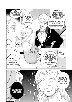 Page 3 of DerailleurGuys