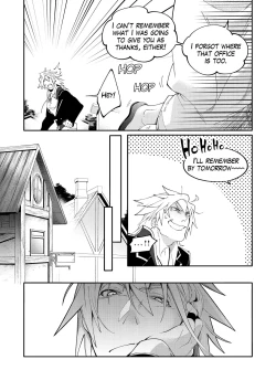 Page 4 of DerailleurGuys