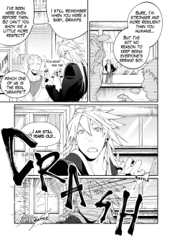 Page 6 of DerailleurGuys