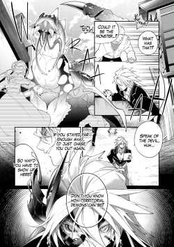 Page 7 of DerailleurGuys