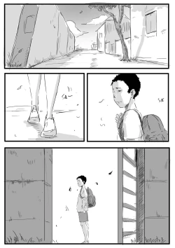 Page 16 of 乡村故事