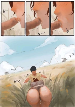 Page 53 of 乡村故事