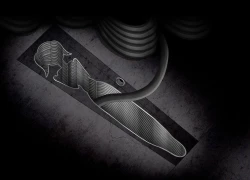 Page 167 of Pathetic Life（有条色狼汉化）