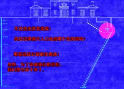 Page 190 of Pathetic Life（有条色狼汉化）