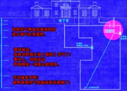 Page 208 of Pathetic Life（有条色狼汉化）