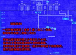 Page 215 of Pathetic Life（有条色狼汉化）