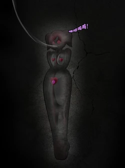 Page 274 of Pathetic Life（有条色狼汉化）