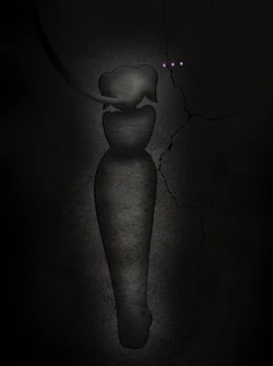 Page 275 of Pathetic Life（有条色狼汉化）