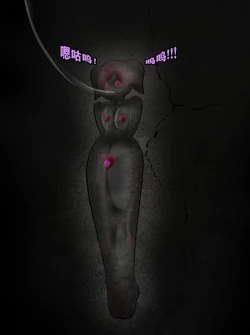 Page 279 of Pathetic Life（有条色狼汉化）