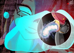 Page 393 of Pathetic Life（有条色狼汉化）