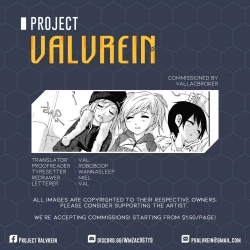 Page 19 of Sleeping Beauties