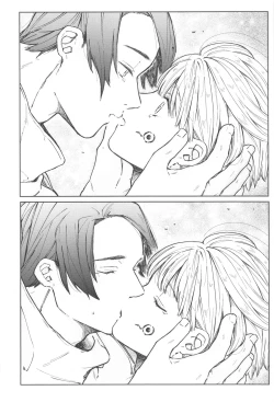 Page 48 of InumakiBe alive with me